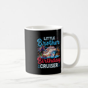 67 Six Seven Brainrot Gen Alpha Vocabulary Teacher Coffee Mug