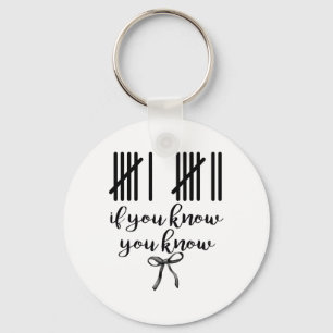 67 Six Seven Funny If You Know You Know 6 7 Six Se Key Ring