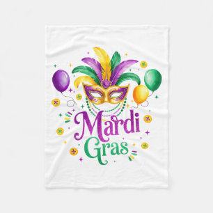 67 Six Seven Kiss Me Im Irish For Men Women St Pat Fleece Blanket