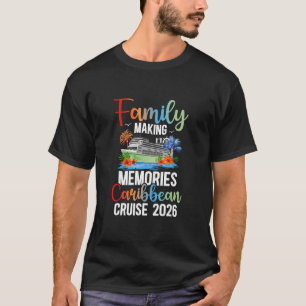 67 Six Seven Thanksgiving Logic Math Meme Funny Eq T-Shirt