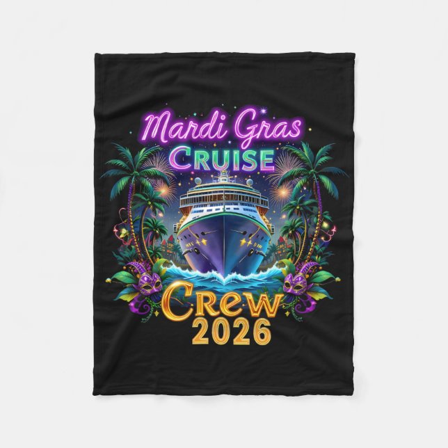 67 Skeleton Meme Funny Six Seven Gen Alpha Hallowe Fleece Blanket (Front)