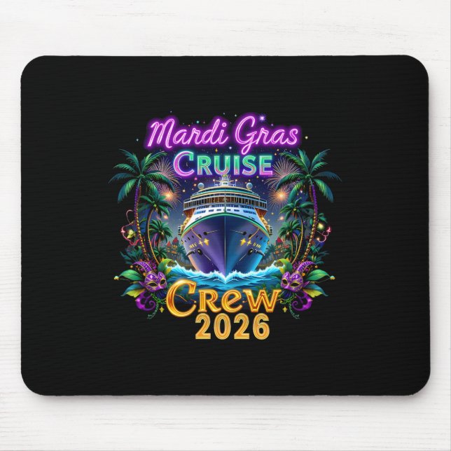 67 Skeleton Meme Funny Six Seven Gen Alpha Hallowe Mouse Pad (Front)