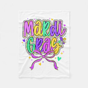 67 Slices Of Pi... And Counting For Dessert Pie Hu Fleece Blanket