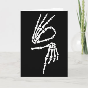 67 Soky Squad Funny Squad Halloween 67 Meme  Card