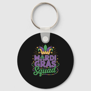 67 Teacher Halloween Ghost Six Seven Meme Brainrot Key Ring