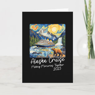 67 Teacher Santa Christmas Six Seven Meme Brainrot Card