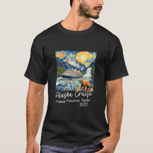 67 Teacher Santa Christmas Six Seven Meme Brainrot T-Shirt