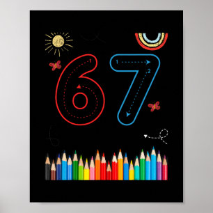 67 Tracing Funny Meme Elementary School Teachers  Poster