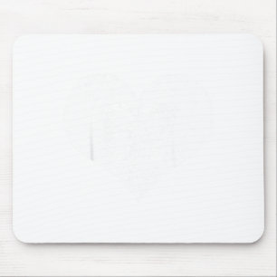 67 Valentine Funny Six Seven 6 7 Meme Gen Alpha Sl Mouse Pad