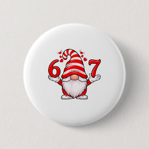 67 Valentines Cool Valentine Day Shirts For 6 7 Sh Cm Round Badge