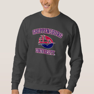 67a9d9b2-f sweatshirt