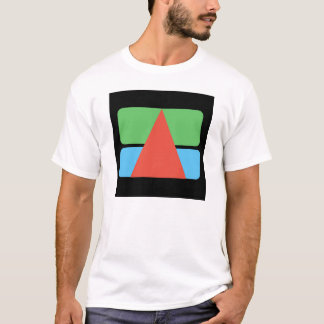 67Gamez Shirt