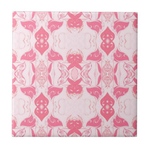 68 CERAMIC TILE