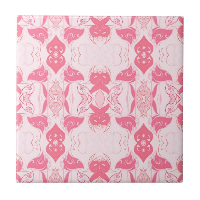 68 CERAMIC TILE (Front)
