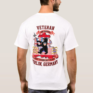 6941st Veterans Shirt (2)