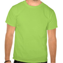 '69 Chevy Nova t-shirt