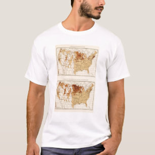 69 Scandinavians 1900 T-Shirt