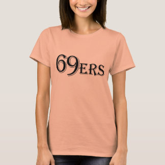 69ers T-Shirt