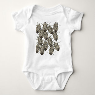 6-07-14 stink bugs rev.png baby bodysuit