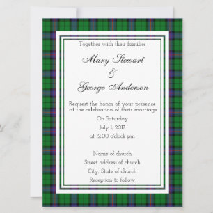 6.5 x 8.75 invitation front