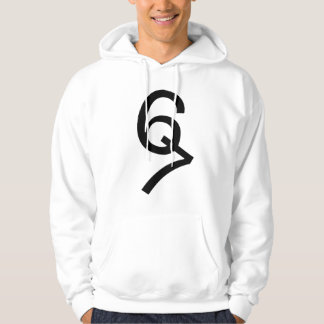 6 7 67 Six Seven Hoodie