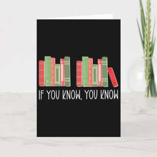 6 7 Reading 67 Teacher Christmas Six Seven Meme St Card