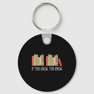 6 7 Reading 67 Teacher Christmas Six Seven Meme St Key Ring