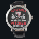 6 7 shirts, thing 6 and thing 7 shirts,  watch<br><div class="desc">6 7 shirts, thing 6 and thing 7 shirts, Celebrate your mischievous partnership with these vibrant Thing 6 and Thing 7 shirts, designed for friends, siblings, or anyone ready to cause delightful trouble together! Crafted with soft, breathable fabric and bold graphics, each tee brings a dash of Seussian charm to...</div>