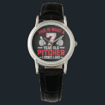 6 7 shirts, thing 6 and thing 7 shirts,  watch<br><div class="desc">6 7 shirts, thing 6 and thing 7 shirts, Celebrate your mischievous partnership with these vibrant Thing 6 and Thing 7 shirts, designed for friends, siblings, or anyone ready to cause delightful trouble together! Crafted with soft, breathable fabric and bold graphics, each tee brings a dash of Seussian charm to...</div>