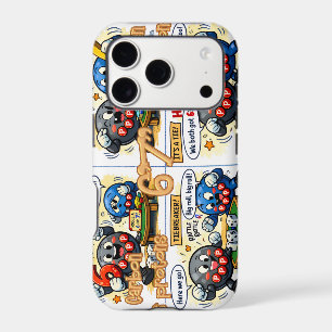 6’7” Vital for Survival Chemistry Elements  