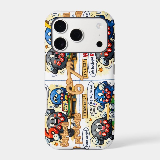 6’7” Vital for Survival Chemistry Elements   (Back)