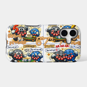 6’7” Vital for Survival Chemistry Elements