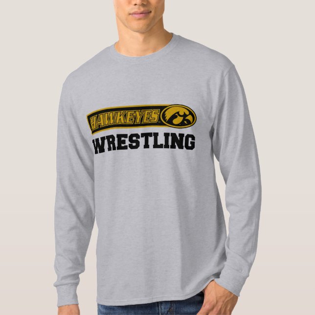 6.81E+06 T-Shirt (Front)
