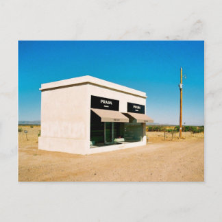 6-9-dsfgdsfgdsfg2006-26 - Customised - Customised Postcard