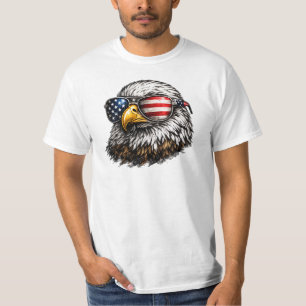 #6  American Eagle /Pick your size & Style T-Shirt