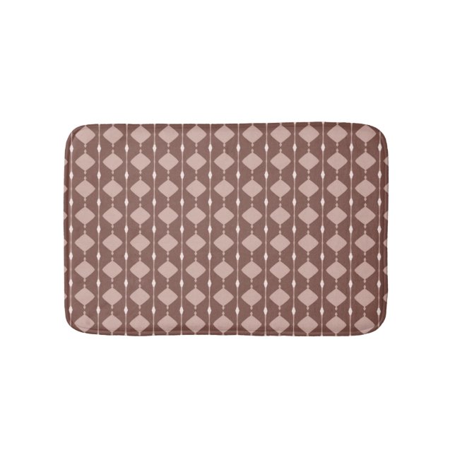 6 BATH MAT (Front)
