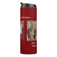 6 Cats Photo And Name ,Keepsake,Create You Own,