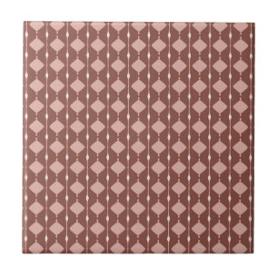 6 CERAMIC TILE