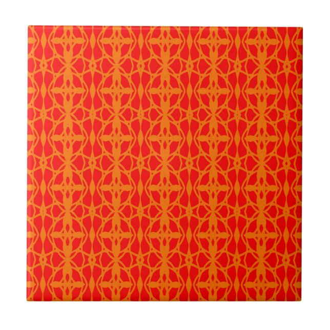 6 CERAMIC TILE (Front)