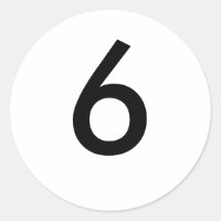 6