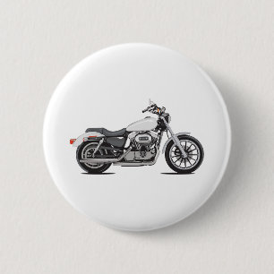 6 CM ROUND BADGE