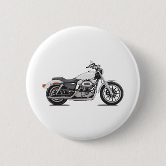  6 CM ROUND BADGE