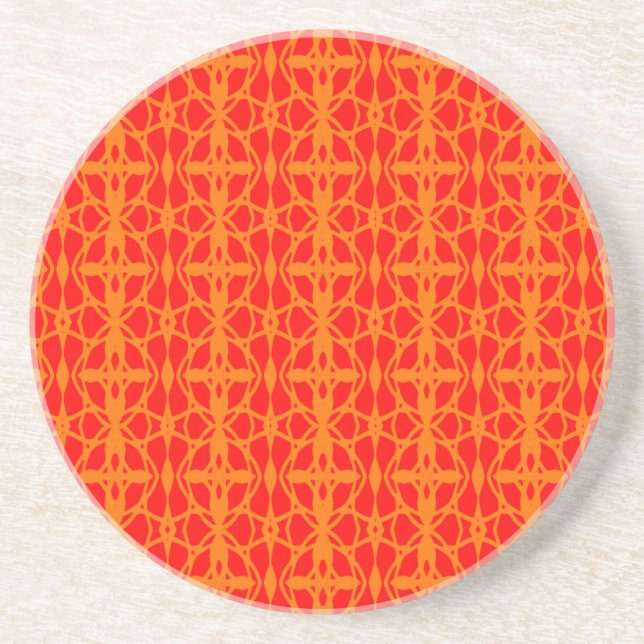 6 COASTER (Front)