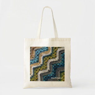 6-Day Kid Blanket Bag