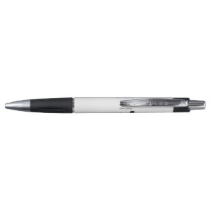 6 Emmy pens
