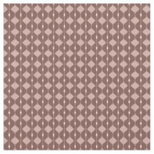6 FABRIC