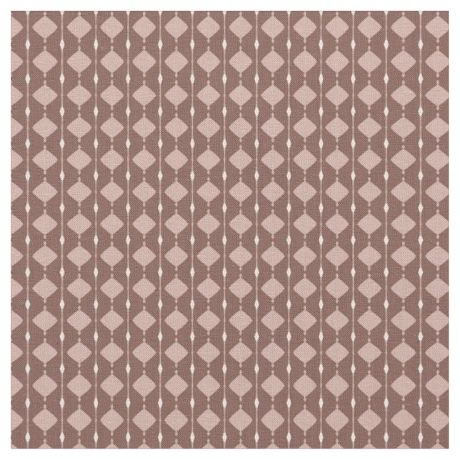 6 FABRIC (Close Up)