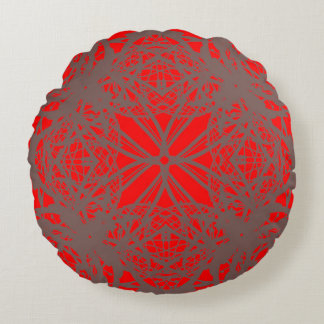 6.JPG ROUND CUSHION