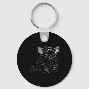 6 KEY RING