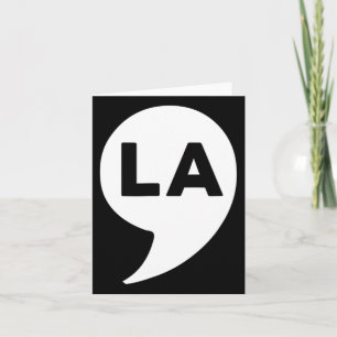 + 6 La Harris 2024 Kamala Harris For President Card